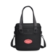 Hydro Flask(R) Carryout(TM) Cooler 10 L