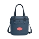 Hydro Flask(R) Carryout(TM) Cooler 10 L