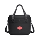 Hydro Flask(R) Carryout(TM) Cooler 15 L