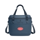 Hydro Flask(R) Carryout(TM) Cooler 15 L