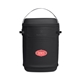 Hydro Flask(R) Carryout(TM) Backpack Cooler 22 L