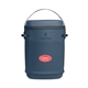 Hydro Flask(R) Carryout(TM) Backpack Cooler 22 L