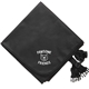 Paws Claws Protective Vehicle Seat Cover