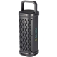 High Sierra Trail Grip Magnetic Outdoor Speaker