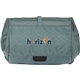 Thule Shoe Bag