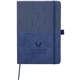 5.5 x 8.5 FSC(R) Recycled Chesapeake Bound Journal