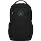 Cadence 15 Computer Backpack