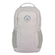 Cadence 15 Computer Backpack