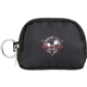 Mini Sport Wrist Pack Charm