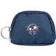 Mini Sport Wrist Pack Charm