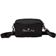 High Sierra Courier Crossbody