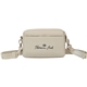 High Sierra Courier Crossbody