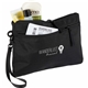 Avery Wristlet