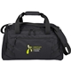 Cadence 19.5 Recycled Duffle