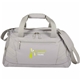 Cadence 19.5 Recycled Duffle