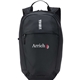 Thule EnRoute 12L Backpack
