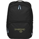 Wander Roam Essential Backpack