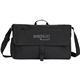 Avery 15 Computer Messenger Bag