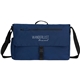 Avery 15 Computer Messenger Bag