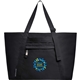GOT BAG Tote Bag Large