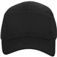 Recycled Cotton Ripstop 5 Panel Cap - Unisex