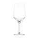Zwiesel Fortessa Cinco Collection - 17 oz Stemmed Red Wine Glass