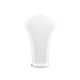 Muirfield Featherlite(TM) Golf Driver Club Cover