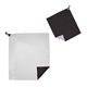 Muirfield Premium Microfiber Golf Towel