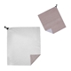 Muirfield Premium Microfiber Golf Towel