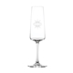 Zwiesel Fortessa MioVino Collection - 8 oz Champagne Flute