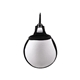 Muirfield Featherlite(TM) Golf Ball Cleaner