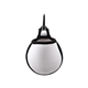 Muirfield Featherlite(TM) Golf Ball Cleaner