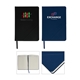 Tapper NFC Journal Book w / FSC(R) Paper