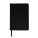 Tapper NFC Journal Book w / FSC(R) Paper
