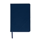 Tapper NFC Journal Book w / FSC(R) Paper