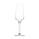 Zwiesel Fortessa Cinco Collection - 8 oz Sparkling Wine Glass