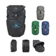 Highland Outdoor(TM) 30L Peak Hiking Backpack
