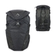 Highland Outdoor(TM) 30L Peak Hiking Backpack