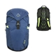 Highland Outdoor(TM) 30L Peak Hiking Backpack