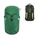 Highland Outdoor(TM) 30L Peak Hiking Backpack