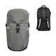 Highland Outdoor(TM) 30L Peak Hiking Backpack