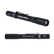 Pelican(TM) 5000 Personal Flashlight