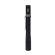 Pelican(TM) 5000 Personal Flashlight