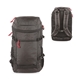 Highland Outdoor(TM) Meadow XL Hiking Backpack