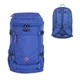 Highland Outdoor(TM) Meadow XL Hiking Backpack