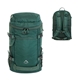 Highland Outdoor(TM) Meadow XL Hiking Backpack