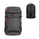 Highland Outdoor(TM) Meadow XL Hiking Backpack