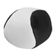 Freestyle Hacky Sack
