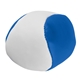 Freestyle Hacky Sack