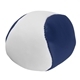 Freestyle Hacky Sack